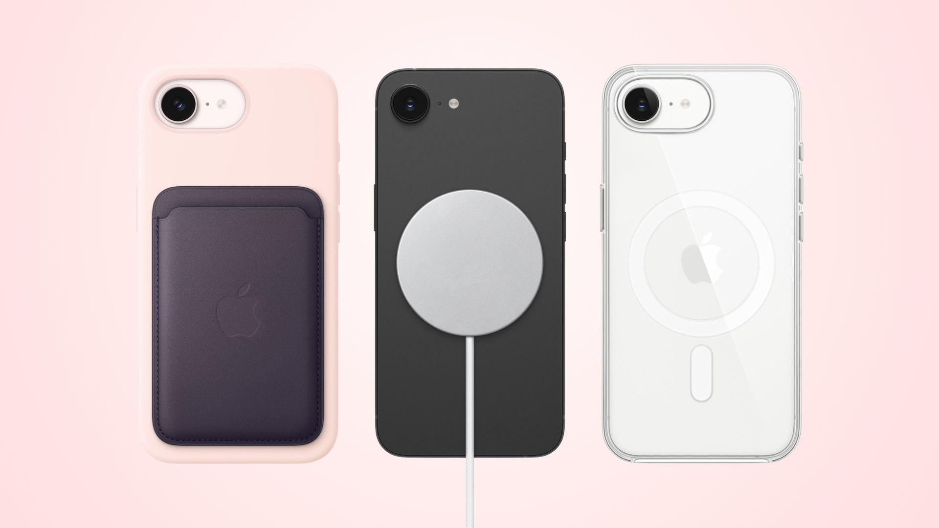 Apple may be reconsidering a surprisingly important iPhone feature