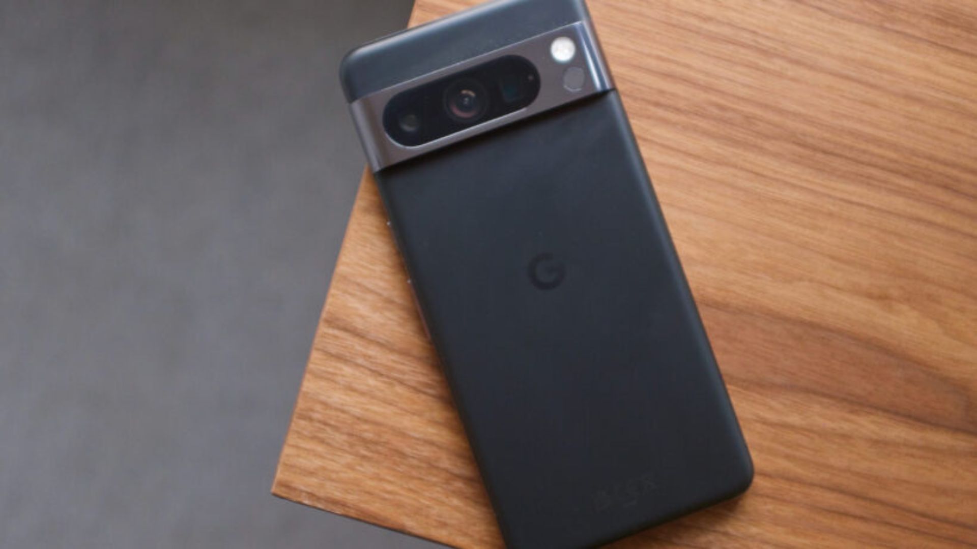 Google Pixel 8 Pro’s Wi-Fi and Bluetooth issues aren’t getting any better