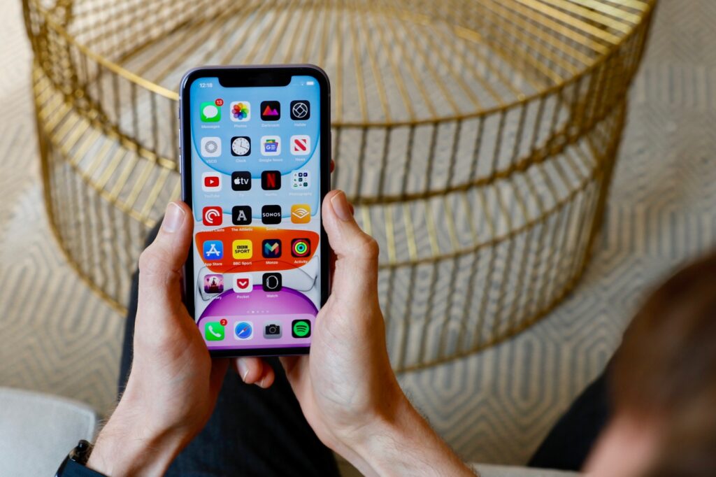 iOS 27 could drop support for these iPhone models