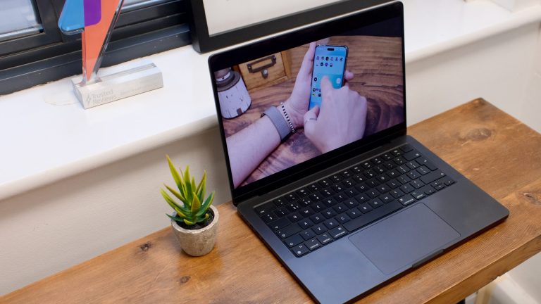 Apple’s next Mac releases could be delayed for months