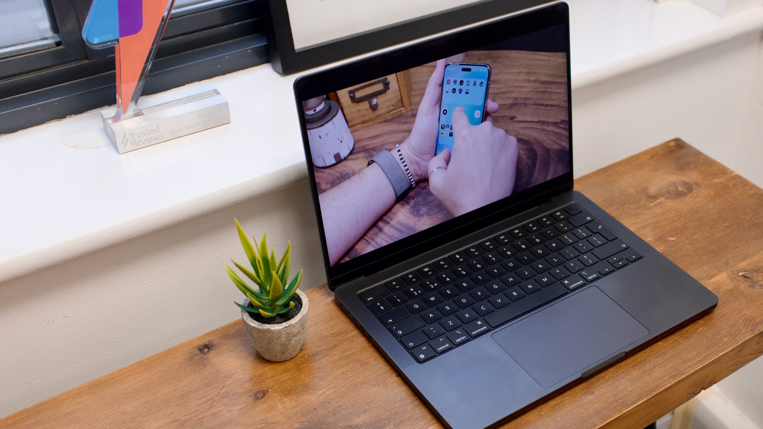 Apple’s next Mac releases could be delayed for months