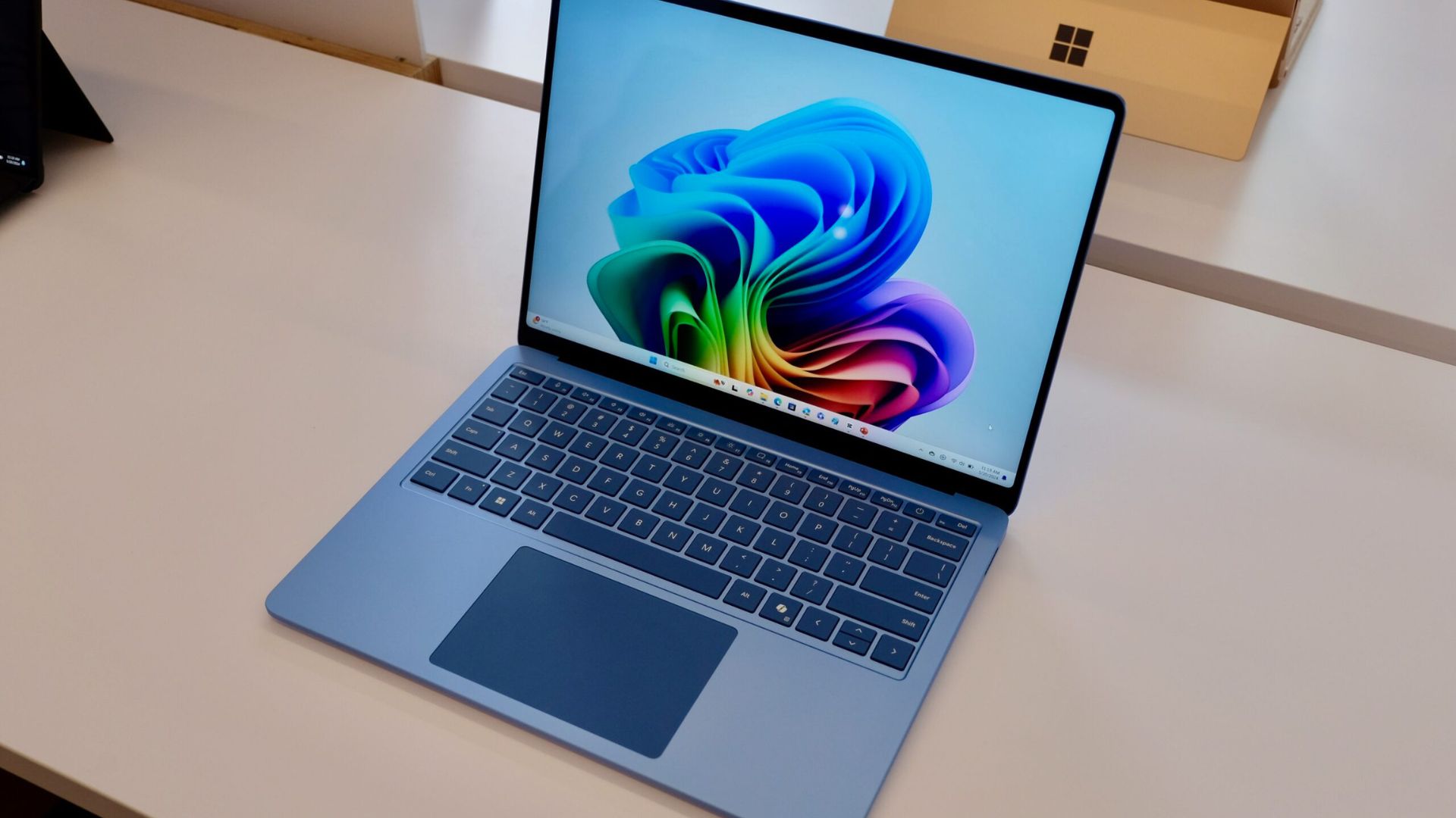 Microsoft just made Surface laptops and tablets much more expensive