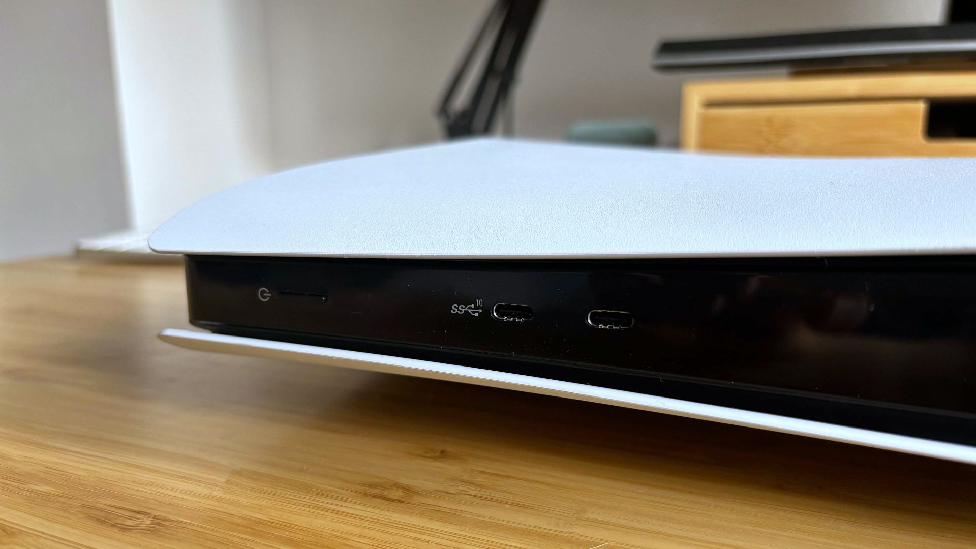 No, Sony won’t check your PlayStation game licenses every 30 days