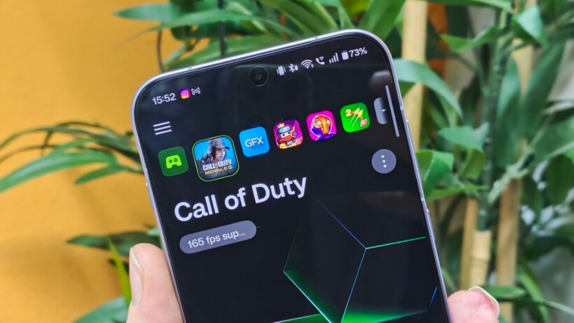 OnePlus’ upcoming gaming handheld may have just leaked