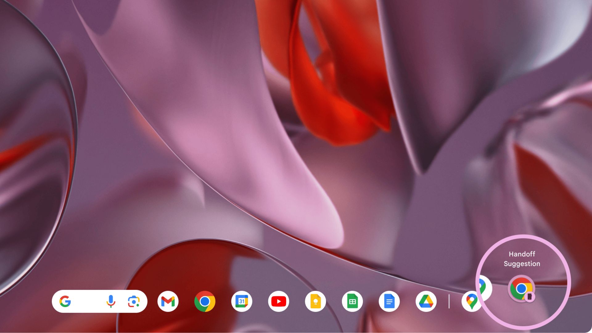 Android 17 is getting its own version of an iOS stalwart