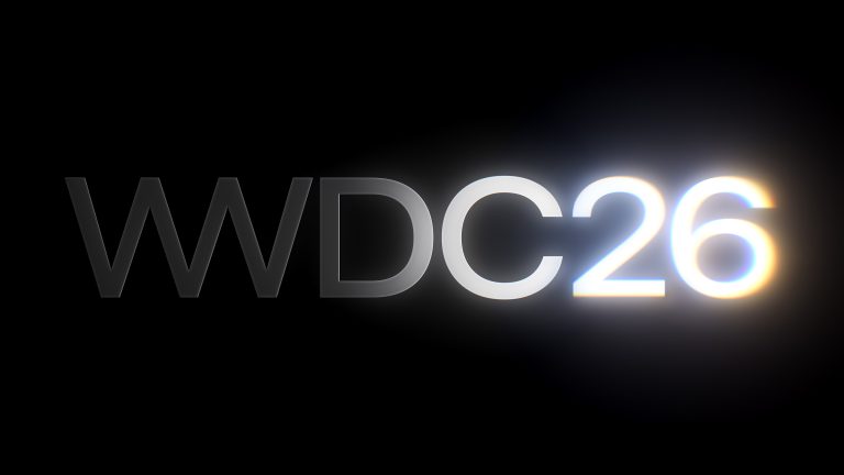 WWDC 2026 is shaping up to be all about on-device AI
