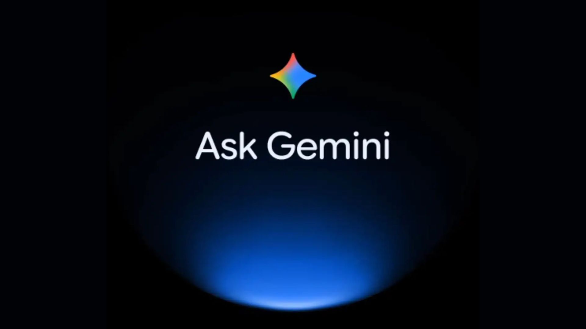 The Gemini app just got a lot more powerful, and Google hasn’t told anyone yet