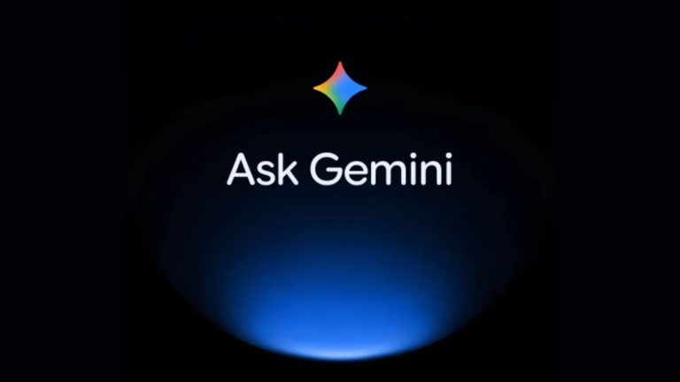Gemini for Wear OS could get a major upgrade soon