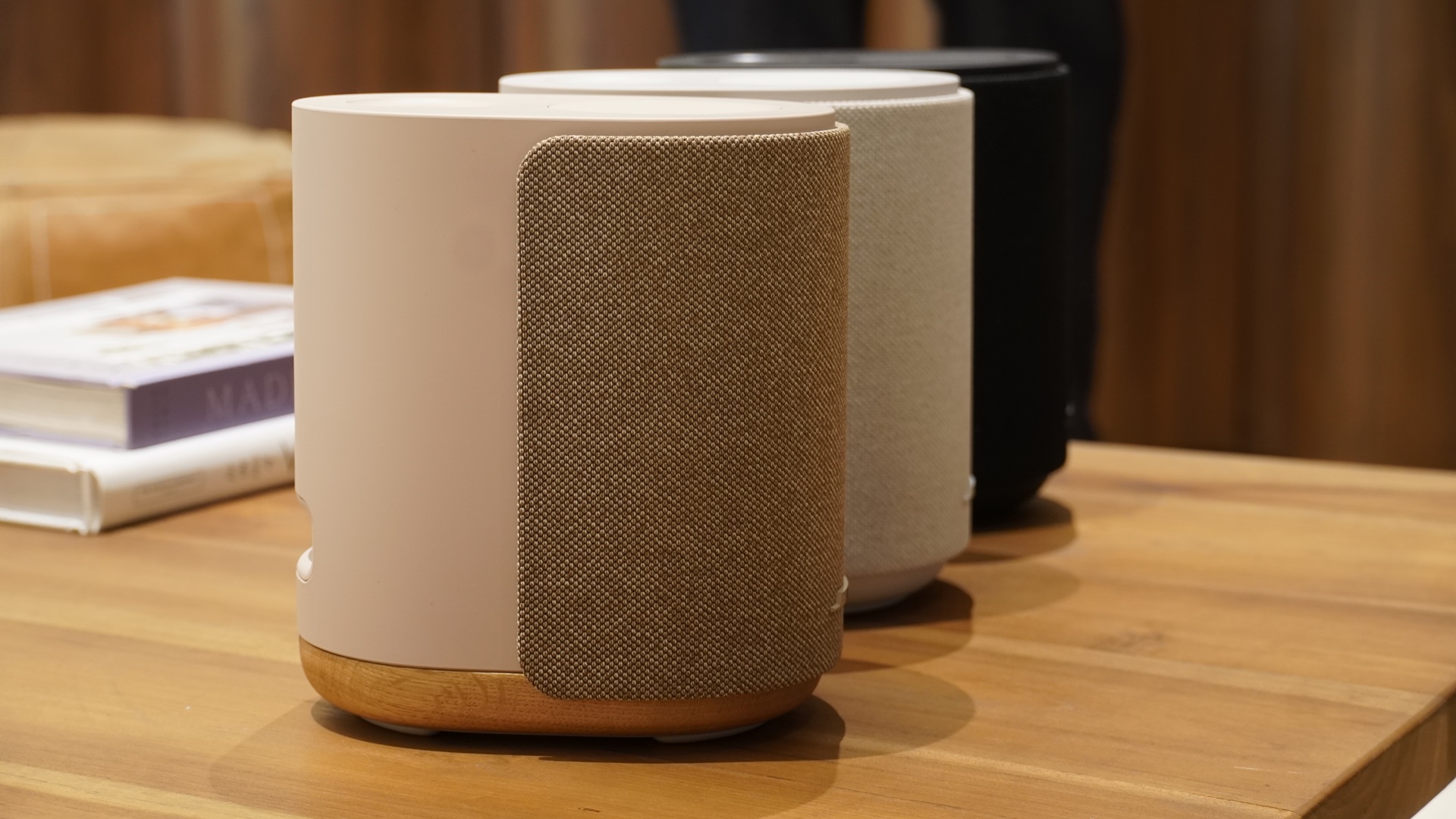 Alexa+ just landed on Bose speakers, but there’s a catch