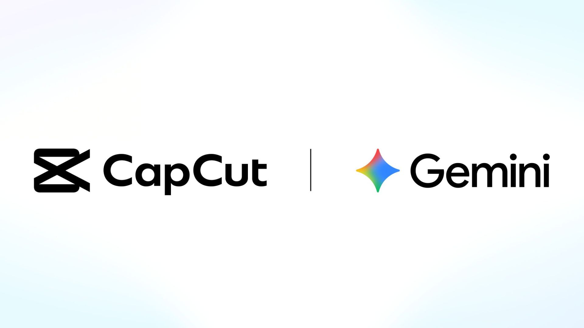 CapCut integration could make Gemini far more useful for creators