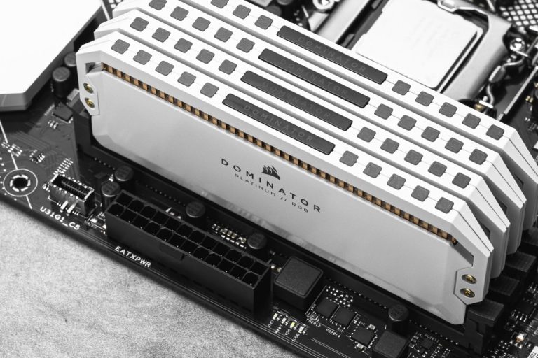 DDR6 could more than double memory speeds, but don’t expect it soon