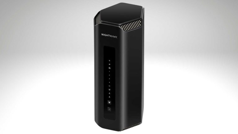 TP-Link has revealed its first Wi-Fi 8 router, and it’s coming this year