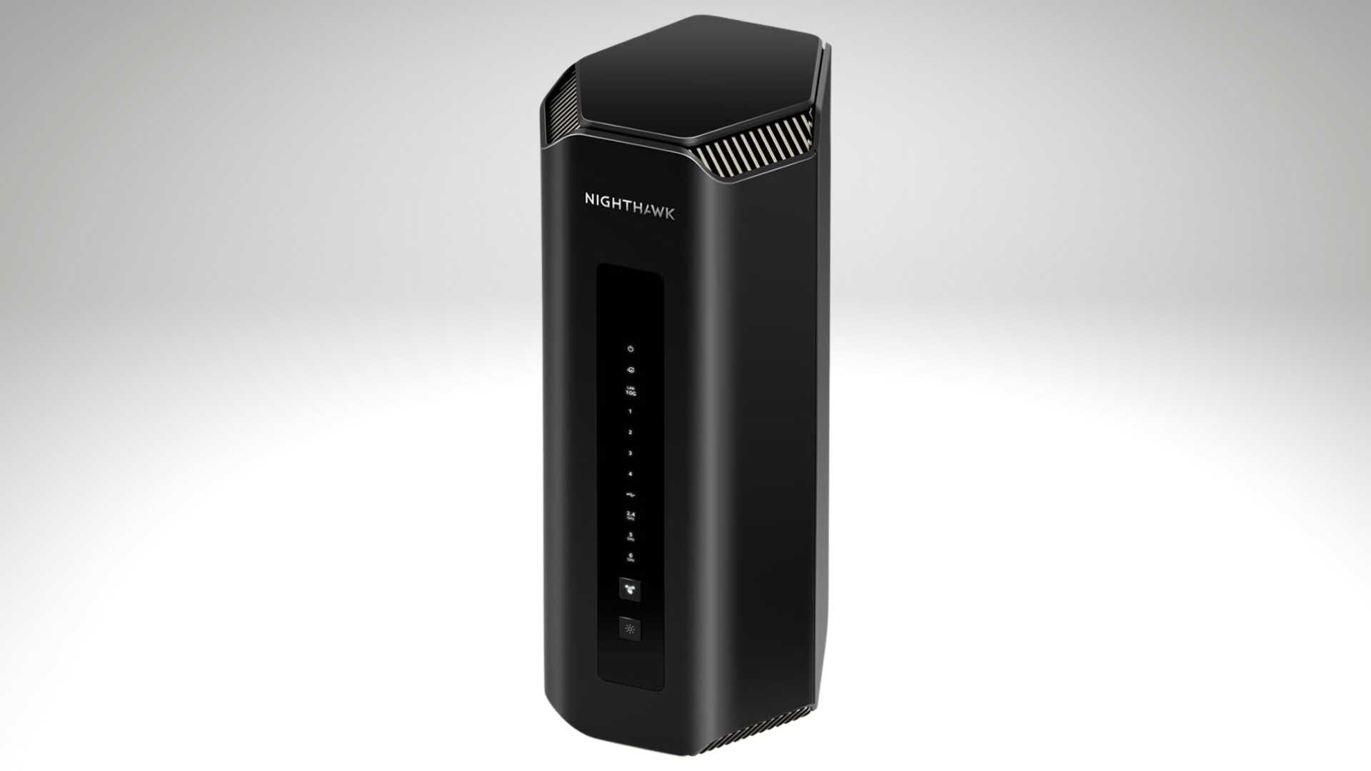 TP-Link has revealed its first Wi-Fi 8 router, and it’s coming this year