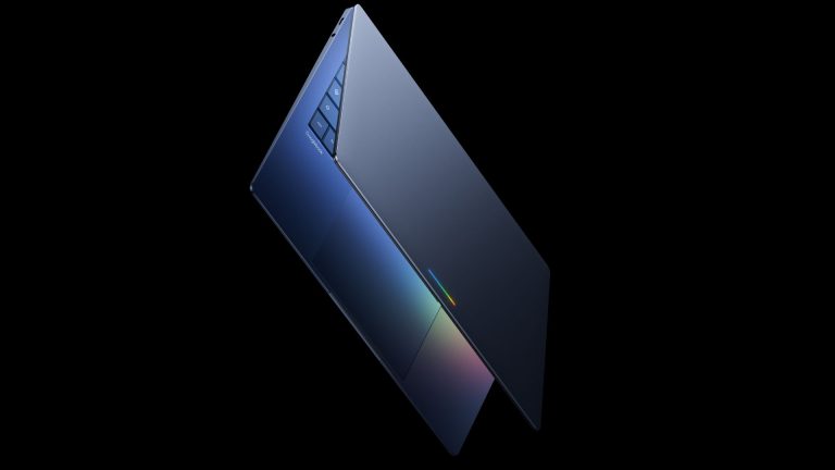 The new Googlebook could be the ideal laptop for Android owners