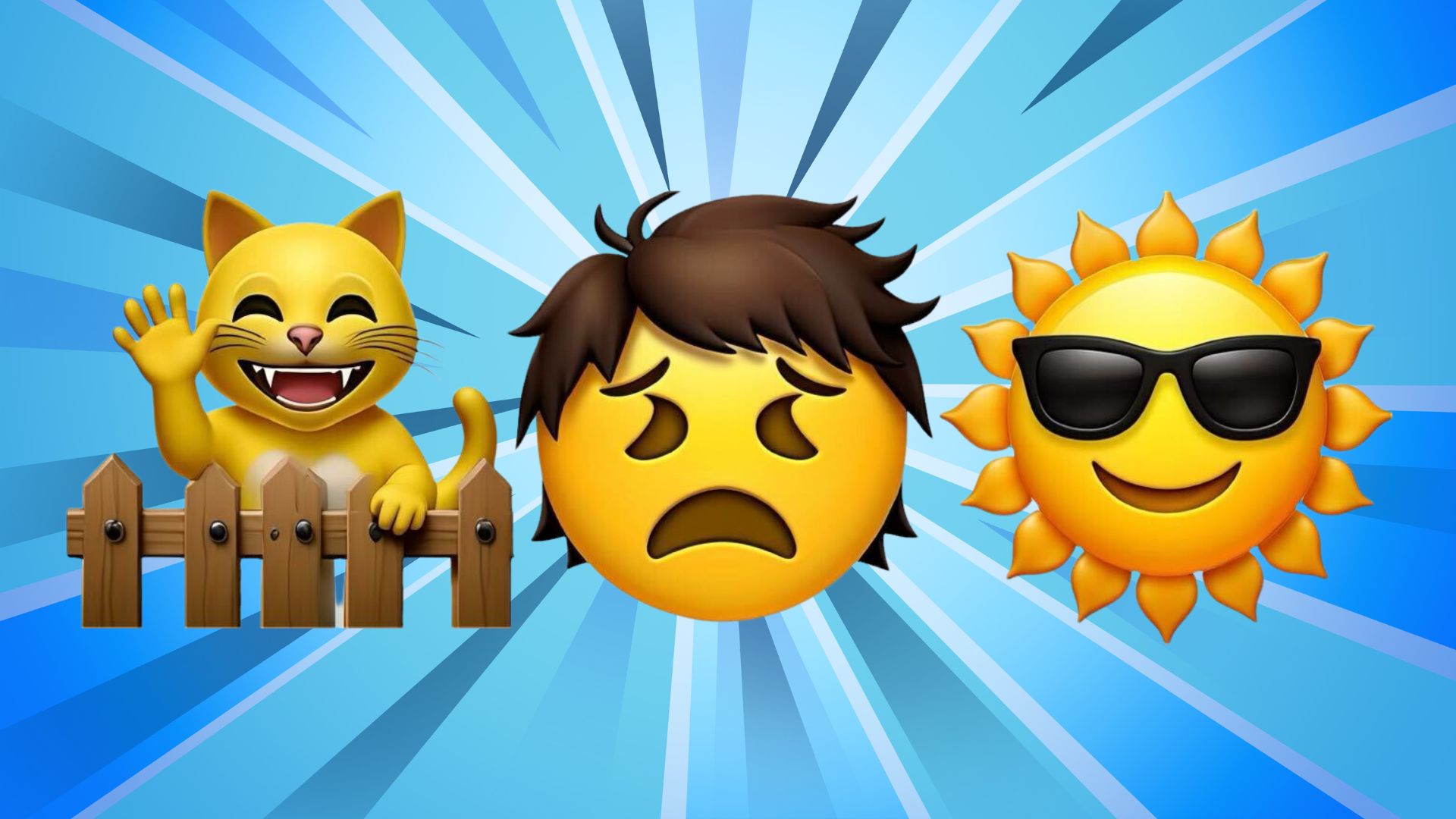 Genmoji in iOS 27 set for the upgrade it desperately needs