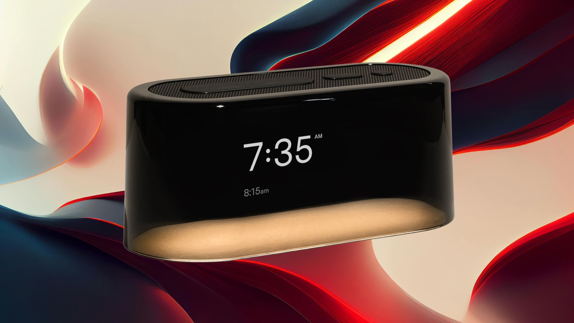 Lofite+ is a subscription that’ll make you use your phone less