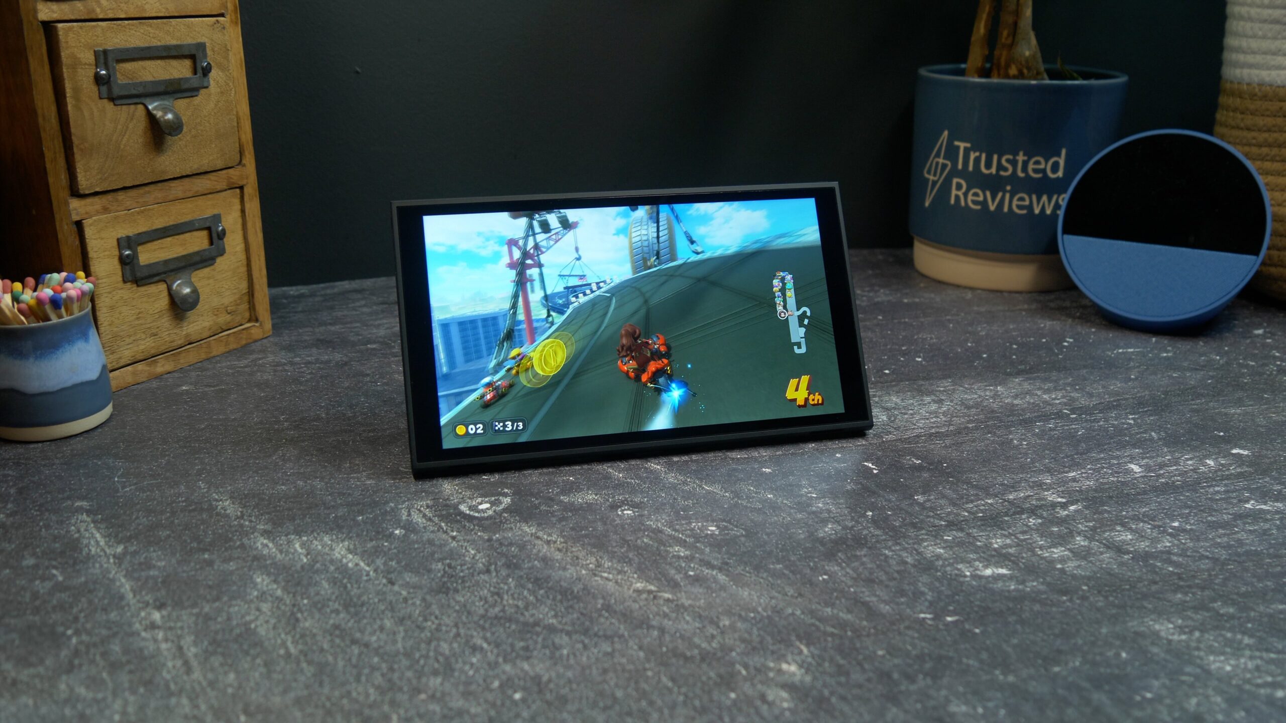 The Nintendo Switch 2 YouTube workaround has already been blocked