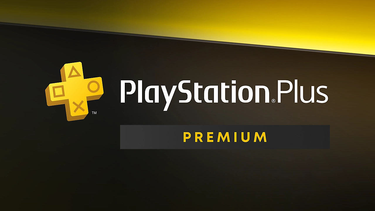 PlayStation Plus is serving up Xbox’s Grounded as a June freebie
