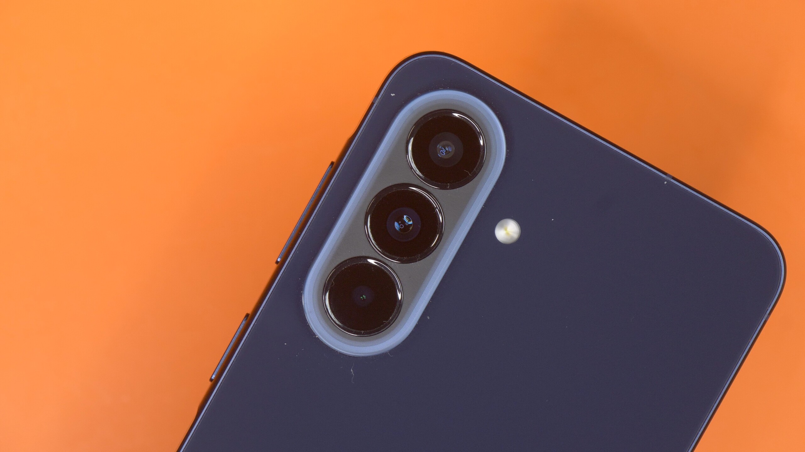 One UI 8