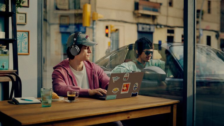 Sennheiser Momentum 5 Wireless rivals Sony’s 1000XM6 for less money