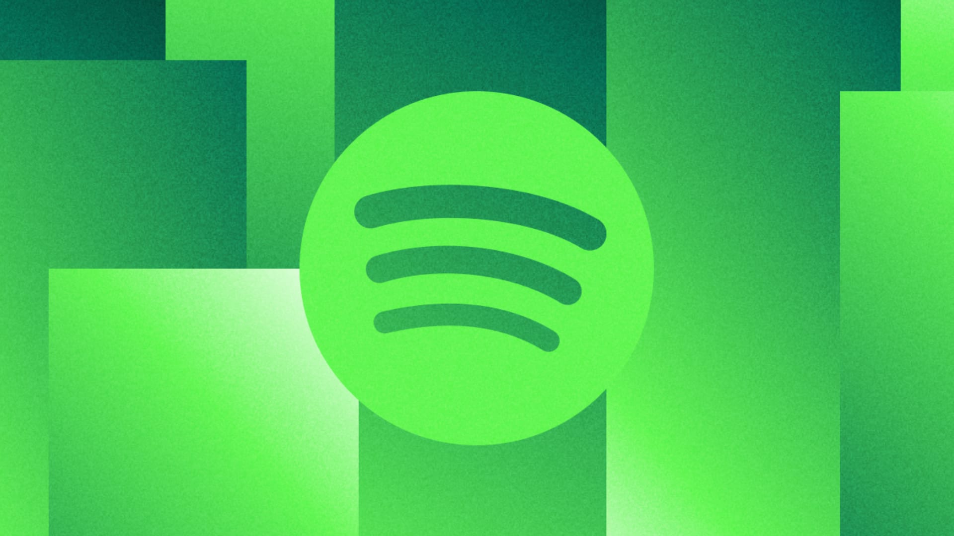 Spotify is getting AI-generated remixes, and artists will actually get paid