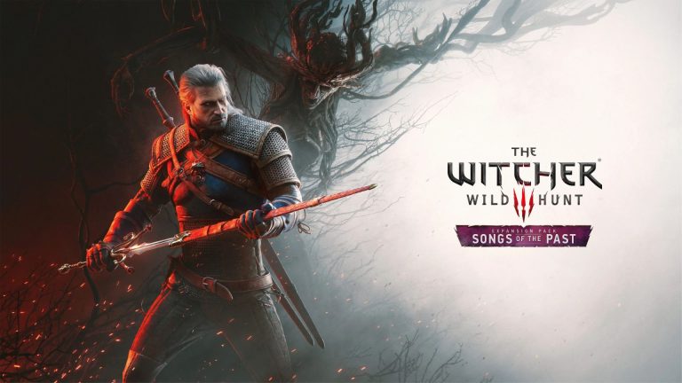 The Witcher 3 is 10 years old – and it’s somehow getting another expansion