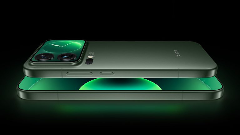 8000mAh battery, 200MP Leica camera, flagship chip – Xiaomi’s most extreme phone yet launches this week