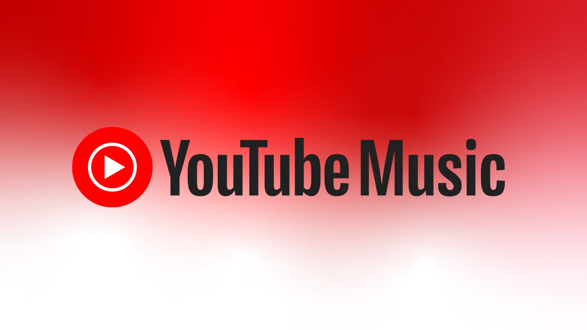 YouTube Music glitch stops playback in the most annoying way