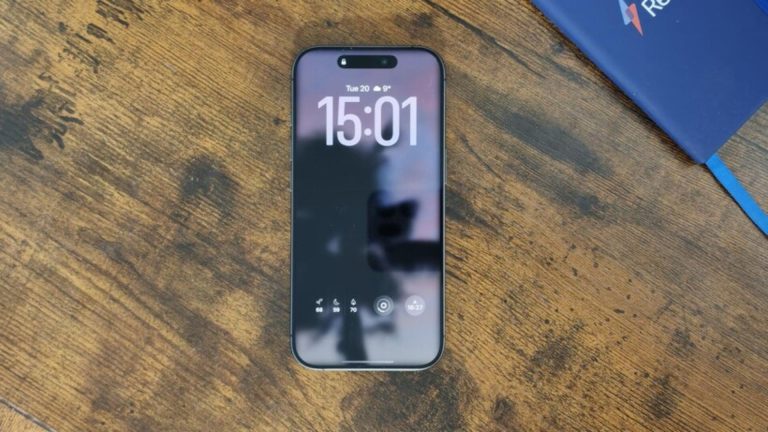 Google just made it way easier to switch from iPhone to Android