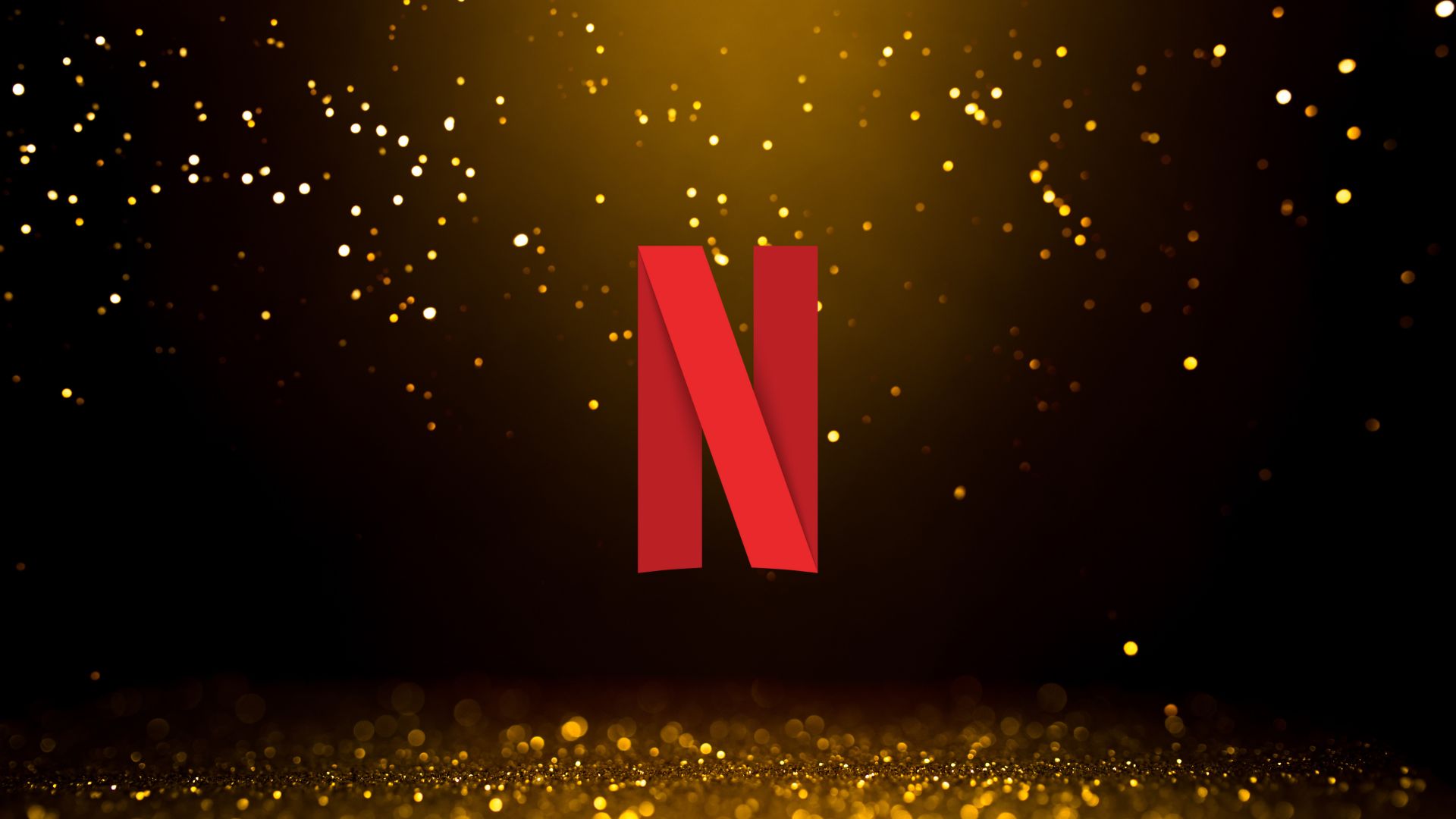Can’t decide what to watch? Netflix is trying a TikTok-style fix
