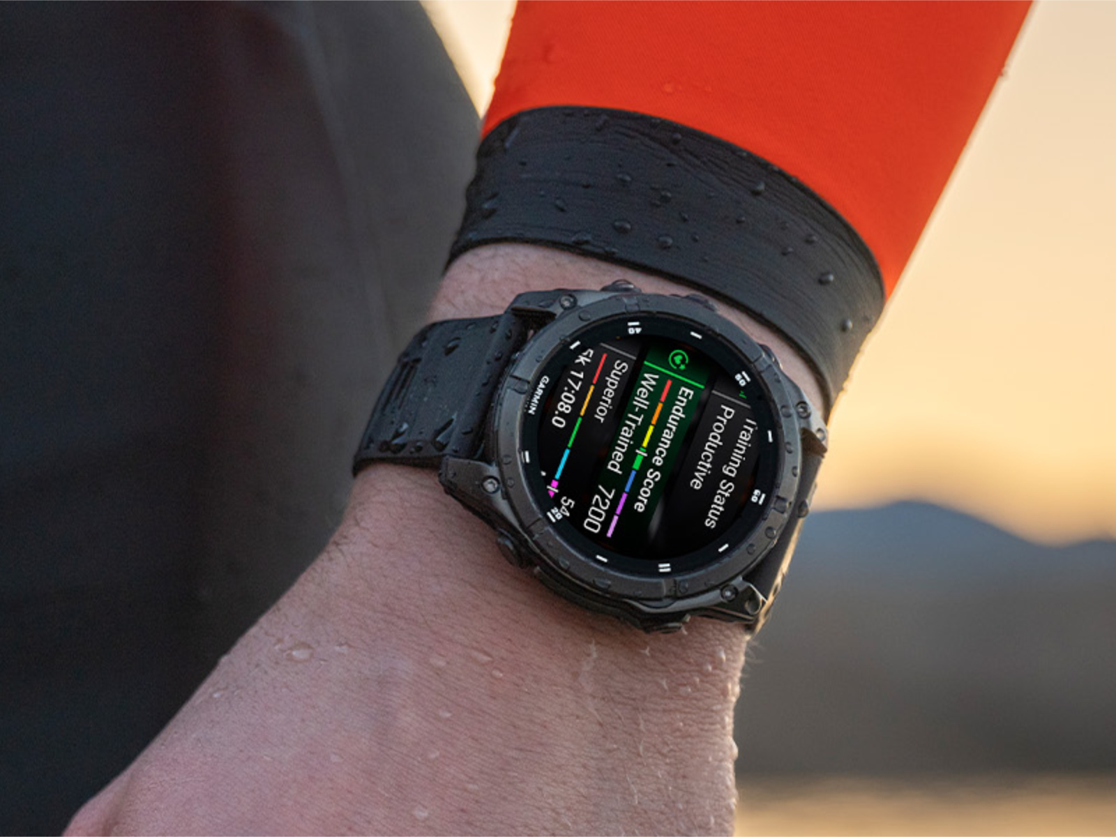 Garmin’s latest smartwatch beta is light on features but big on fixes