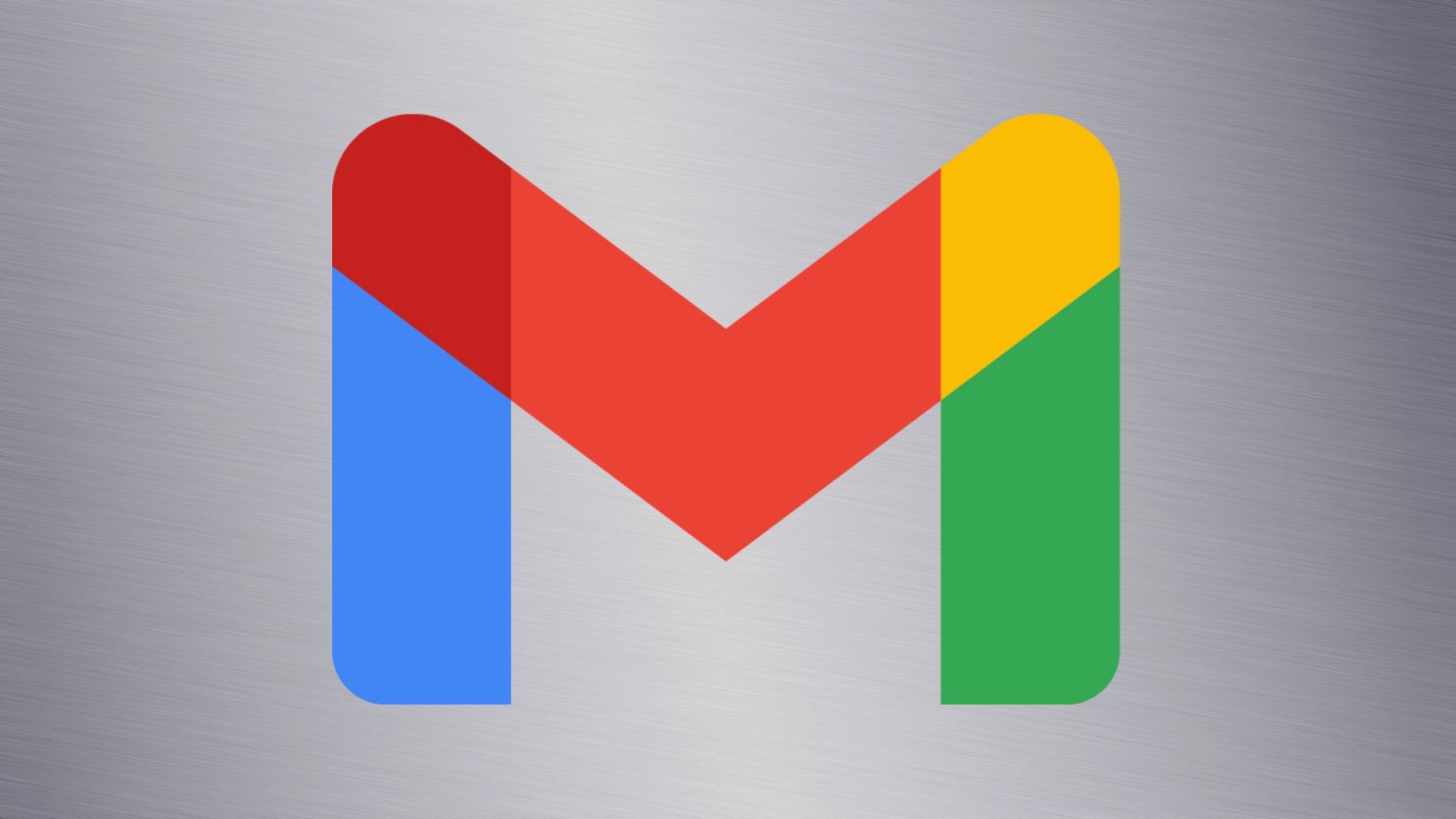 Gmail is changing its free storage offer (for the worse)