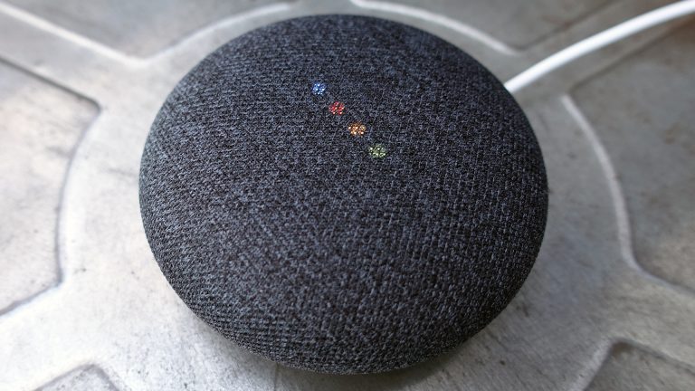 Google just made Gemini for Home much better at running your smart home