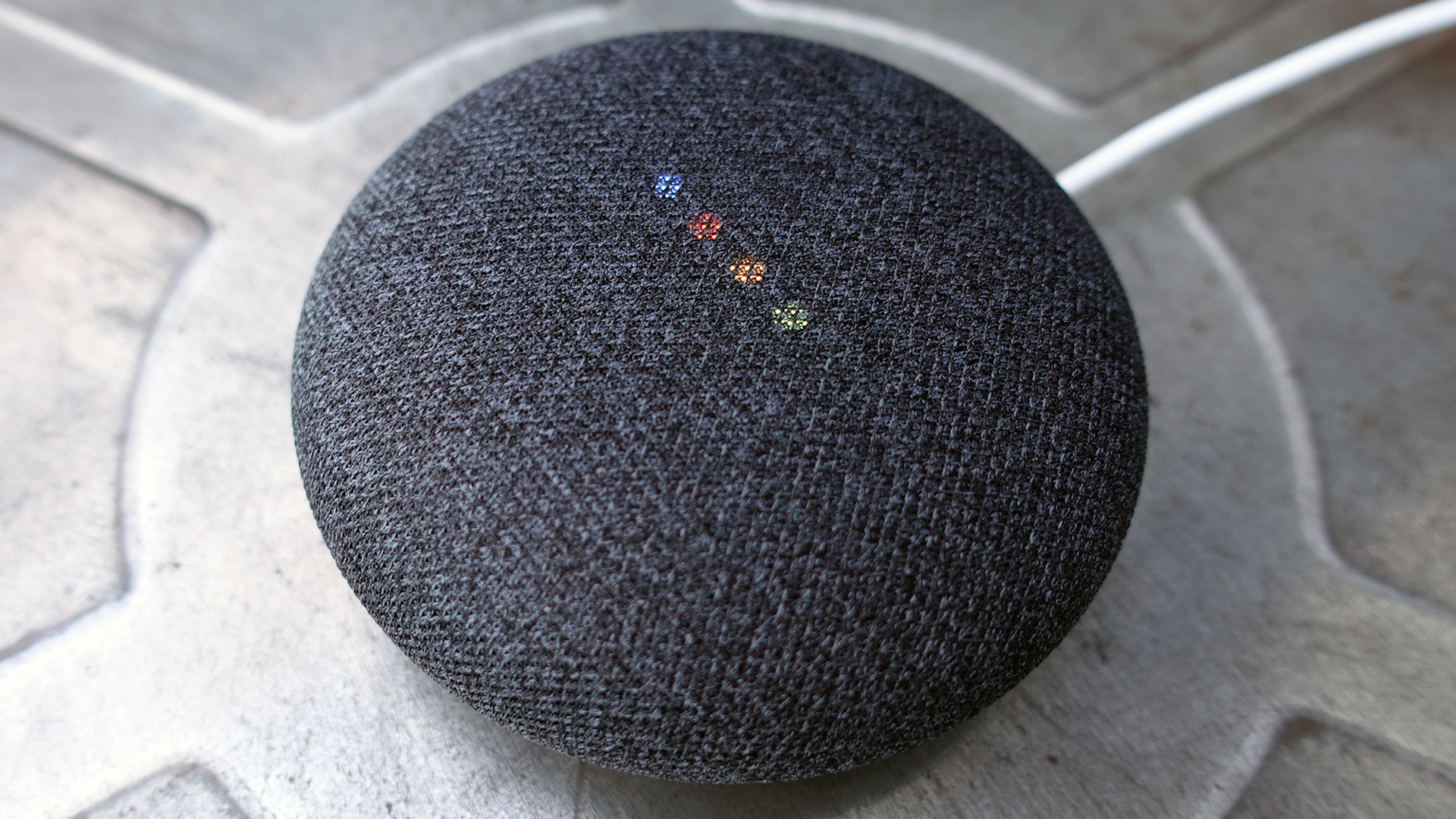 Google just made Gemini for Home much better at running your smart home