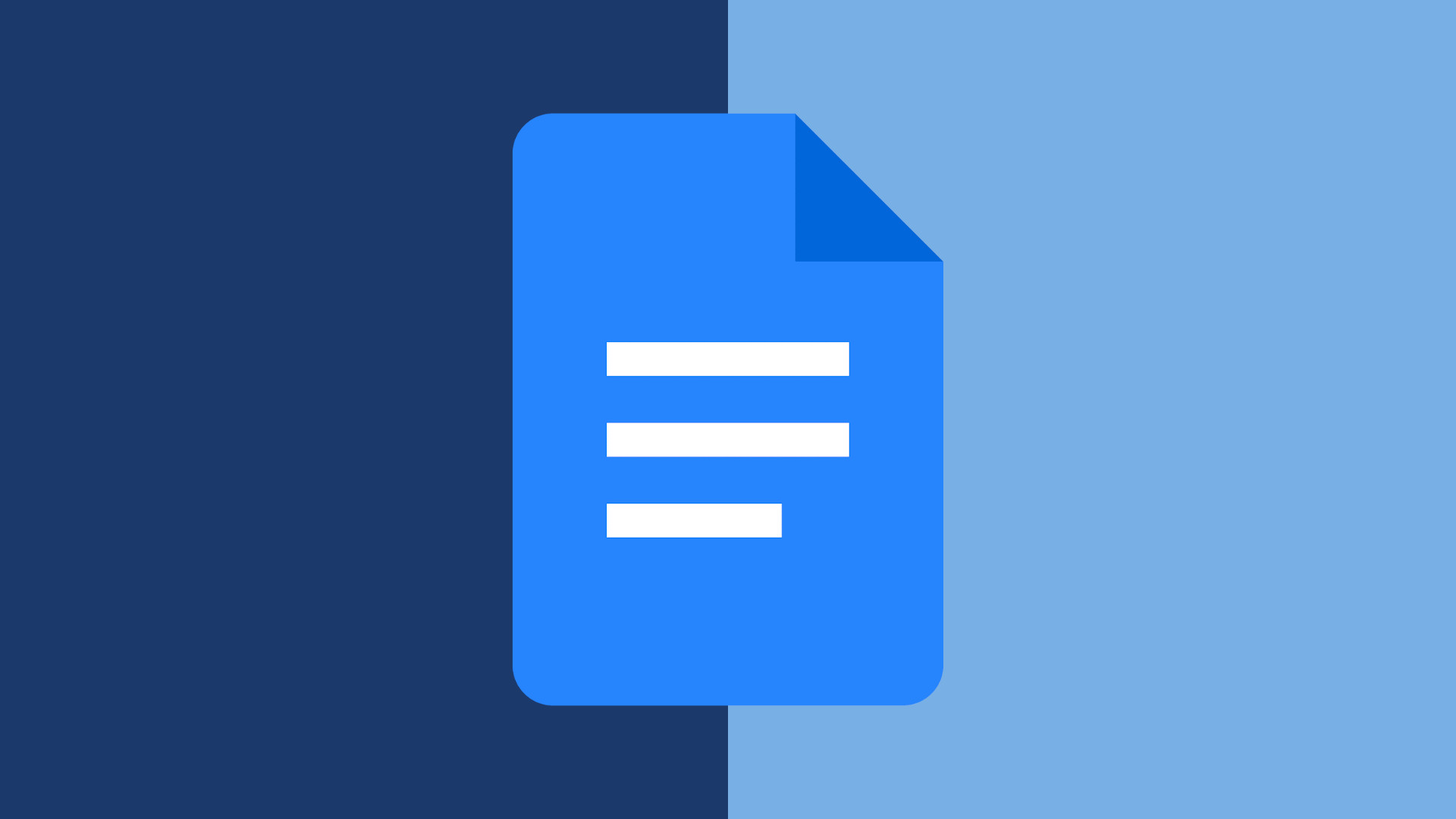 You can now tell Gemini exactly how to write in Google Docs