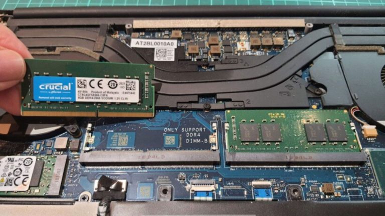 If you were hoping RAM prices would calm down, Samsung has bad news