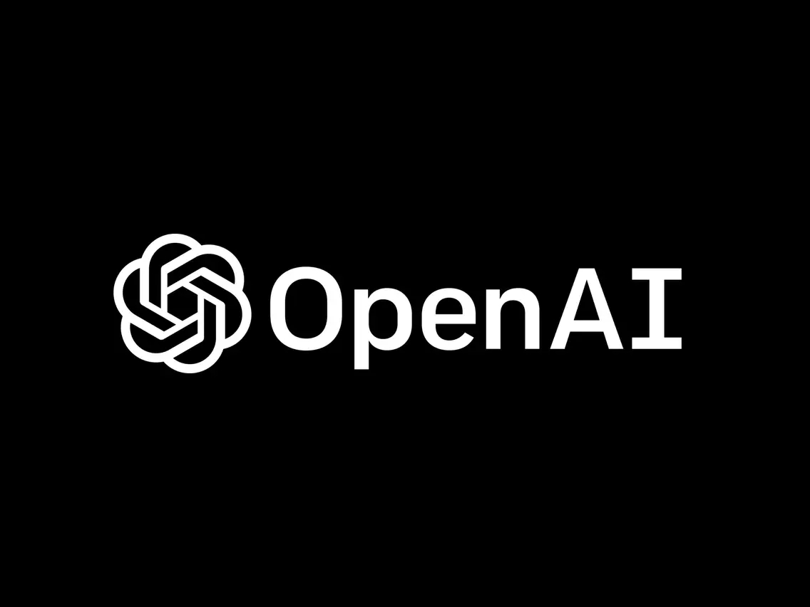 OpenAI could launch its AI phone sooner than expected