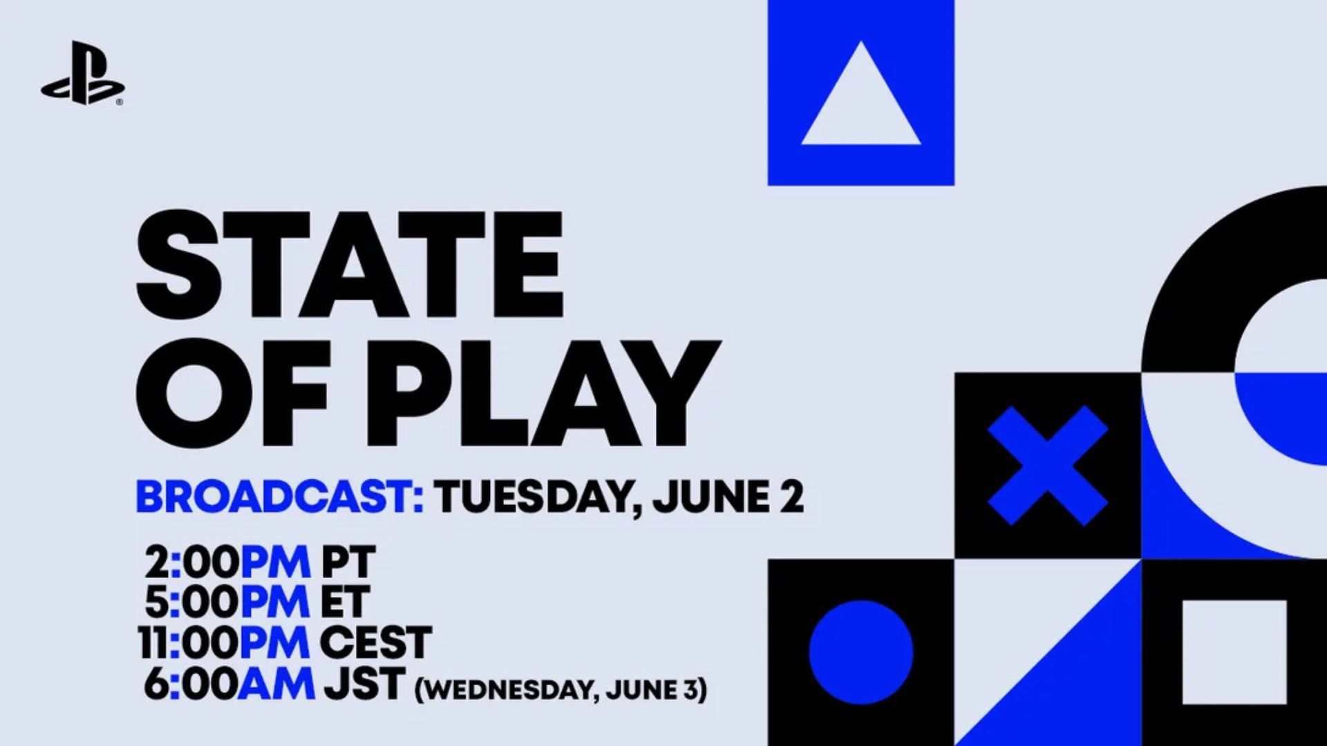 PlayStation State of Play returns June 2 with Marvel’s next game