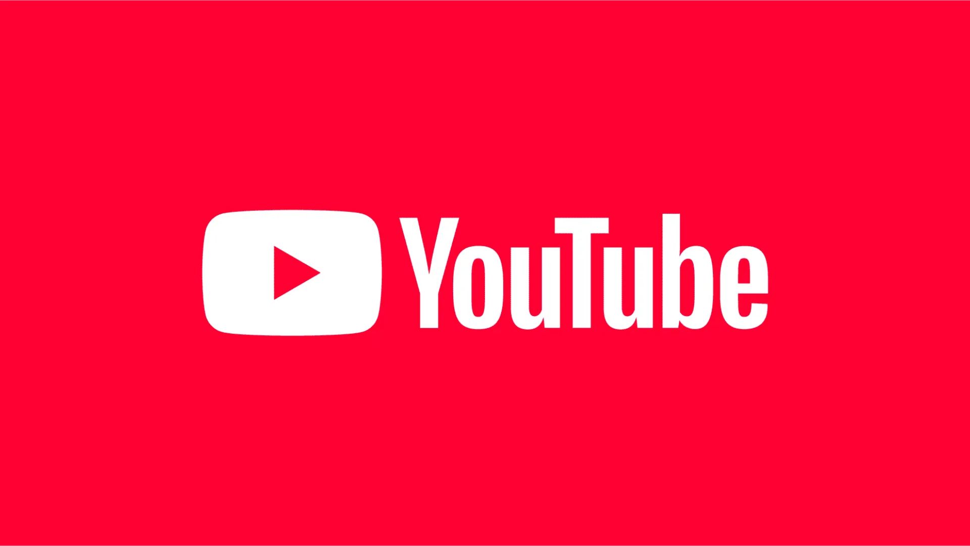 YouTube’s picture-in-picture feature is now rolling out to free users worldwide