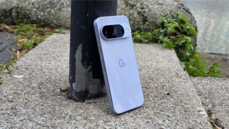 Google may finally have a way to fix Pixels stuck in a bootloop