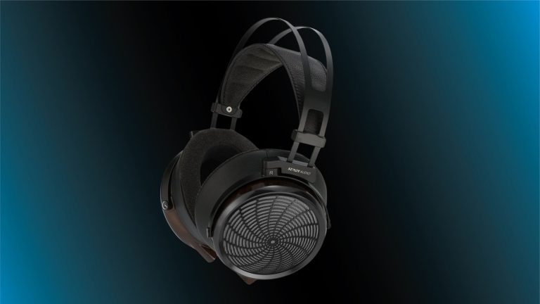 Sendy Audio’s planar magnetic Apollo Pro cans focus on cushy comfort
