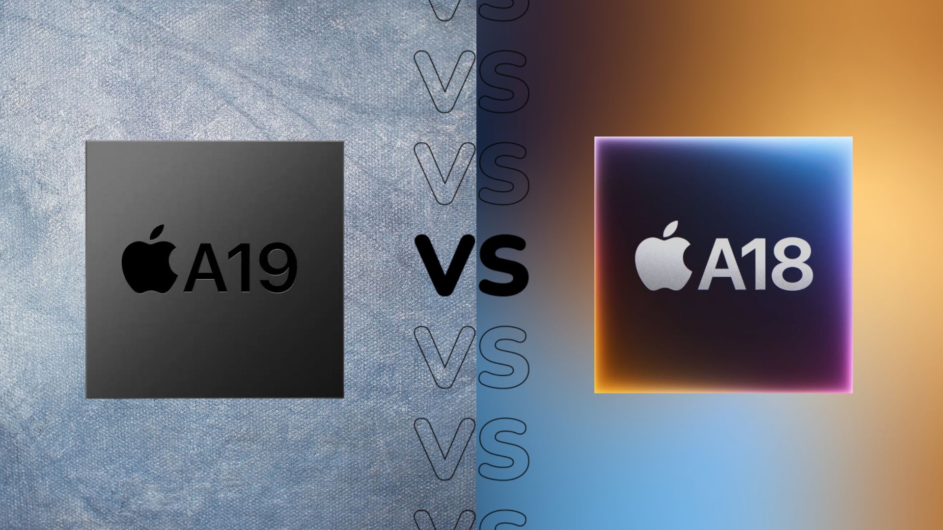 This iPhone 18 Pro performance leak has us counting down the days until launch