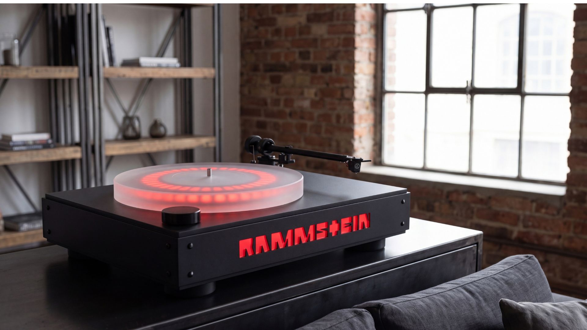Clearaudio unveils its “boldest-ever product range” at High-End Vienna