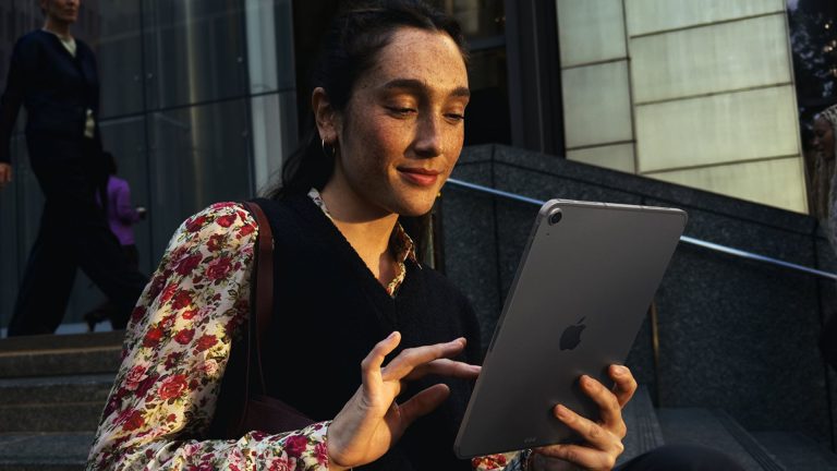 iPadOS 27: everything new and confirmed