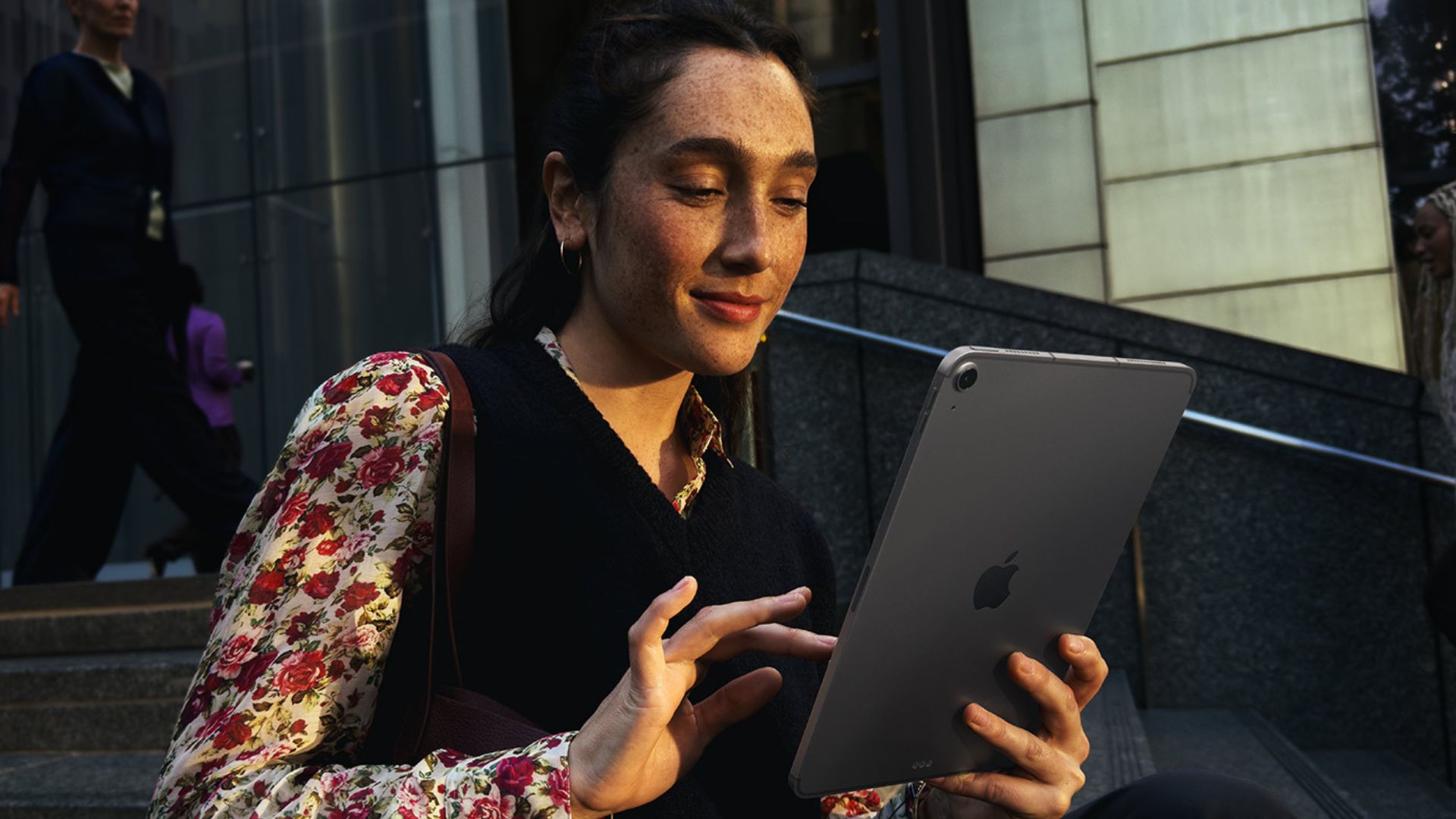 iPadOS 27: everything new and confirmed