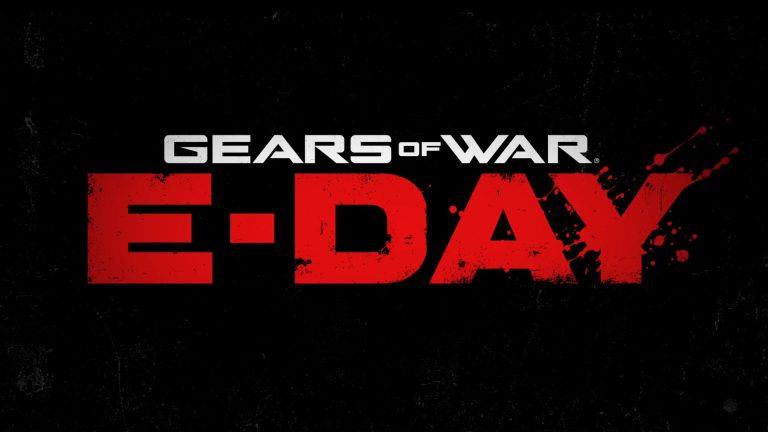 Xbox has once again changed its stance on console exclusives with Gears of War: E-Day