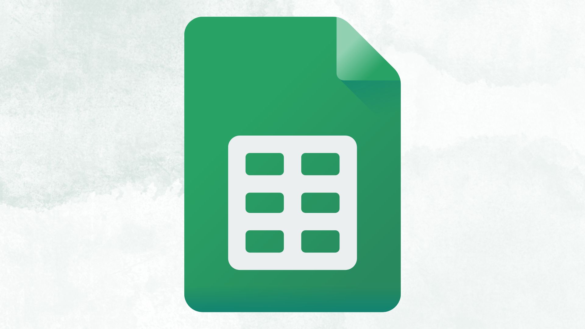 This Google Sheets Gemini upgrade is perfect for those who hate spreadsheets