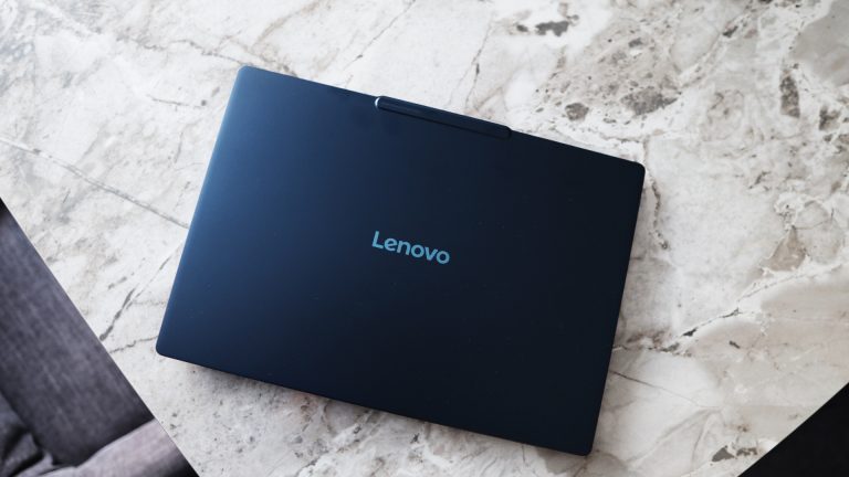 Lenovo’s recent RAM claims are seriously worrying