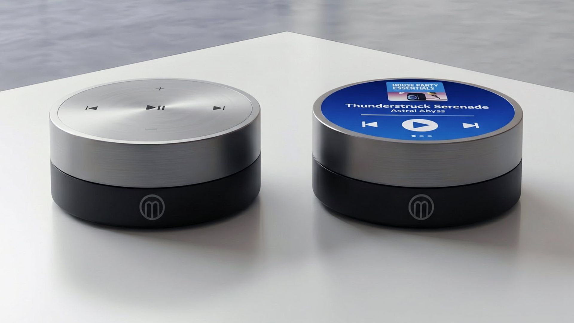 Majority Audio’s Link series offers streaming audio for less