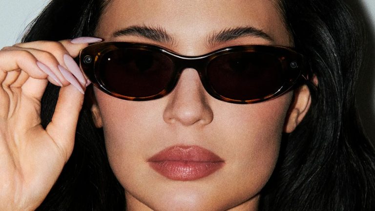 Meta Glasses drop the Ray-Ban name in search of a lower price